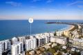 HOUSE SIZED PENTHOUSE APPARTMENT - 100M FROM MOOLOOLABA BEACH