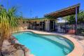 AFFORDABLE LIFESTYLE OPPORTUNITY CLOSE TO EVERYTHING