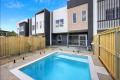 BRAND NEW LARGE 4 BEDROOM HOME- READY TO MOVE IN!