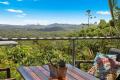 LUXURY LIVING WITH PANORAMIC VIEWS!