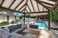 LET ME ENTERTAIN YOU! PERFECT FAMILY HOME IN BUDERIM