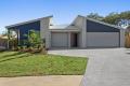 Exceptional Dual-Key Opportunity in Peregian Springs – Versatile Living & Investment Potential