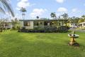 NATURES EDGE: EXCLUSIVE OVER-50S RETREAT – PRIVATE, PEACEFUL & SECURE