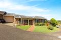 Convenient central location - low BCs - freehold unit