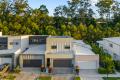 Sophisticated Family Living in Exclusive Azure Estate