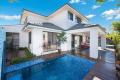 Space, Style & Versatility in a Quiet Cul-De-Sac