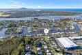 LOCATION, CONVENIENCE & FLAT BLOCK IN MAROOCHYDORE