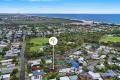 BEACHSIDE CURRIMUNDI - QUIET LOCATION