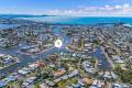 FAMILY HOME IN PRIME BUDDINA LOCATION!