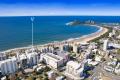 SUPERB 9TH FLOOR APARTMENT IN THE BEAUTIFUL CILENTO RESORT