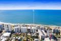 SUPERB 9TH FLOOR APARTMENT IN THE BEAUTIFUL CILENTO RESORT