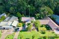 Perfectly positioned on an expansive 812m² block!