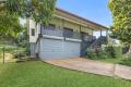 CHARACTER,SPACE AND POTENTIAL IN THE HEART OF MONTVILLE