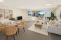 Spacious Three Bedrooms - Prime Beach Front Property Mooloolaba Beach