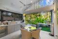 New Luxury Retreat in the Heart of Forest Glen