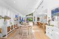 New Luxury Retreat in the Heart of Forest Glen