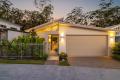 Over 50's Luxury Living in the Heart of Forest Glen
