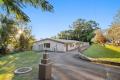 Rare DA Approved Development Opportunity in tightly held Buderim postcode! 