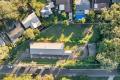 Rare DA Approved Development Opportunity in tightly held Buderim postcode! 