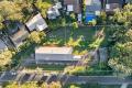 Rare DA Approved Development Opportunity in tightly held Buderim postcode! 