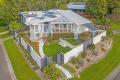 Panoramic Views - Prime Buderim Living.