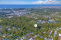 Panoramic Views - Prime Buderim Living.