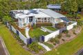 Panoramic Views - Prime Buderim Living.