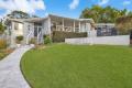 Panoramic Views - Prime Buderim Living.