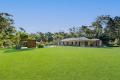 SOLD BY JOSH CRONAN