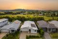 North-Facing Entertainer Backing onto Bushland in the Highly Sought-After "Cutters Ridge" Estate