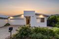 North-Facing Entertainer Backing onto Bushland in the Highly Sought-After "Cutters Ridge" Estate