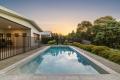 North-Facing Entertainer Backing onto Bushland in the Highly Sought-After "Cutters Ridge" Estate