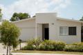 North-Facing Entertainer Backing onto Bushland in the Highly Sought-After "Cutters Ridge" Estate