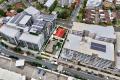 PRIME DEVELOPMENT SITES DIRECTLY OPPOSITE KAWANA SHOPPING WORLD
