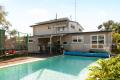 Family Home Reimagined – Dual Living, Luxury Renovation and Prime Position