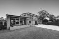 Family Home Reimagined – Dual Living, Luxury Renovation and Prime Position