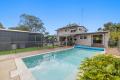 Family Home Reimagined – Dual Living, Luxury Renovation and Prime Beach Side Position