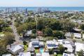 Premium Executive Property - Exceptional Family Living & Business Opportunity