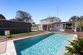 Premium Executive Property - Exceptional Dual Family Living & Business Opportunity