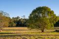 Your Dream Hinterland Acreage - Registered & Ready to Build on by Late July 2025  