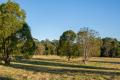 Your Dream Hinterland Acreage - Registered & Ready to Build on now!