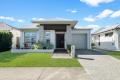 Effortless Living with Style and Comfort in the Heart of Harmony