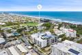 Premium Beach Side Unit with Luxury Finishes