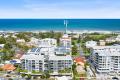 Premium Beach Side Unit with Luxury Finishes