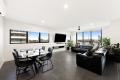 Premium Beach Side Unit with Luxury Finishes
