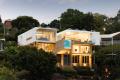 Bespoke Lifestyle Masterpiece: In a League of Its Own…