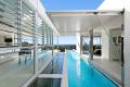 Bespoke Lifestyle Masterpiece: In a League of Its Own…
