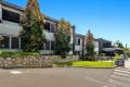 SOLD – Montville Apartment: Investor's Dream