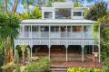 Elevated Coastal Living in Coolum Beach