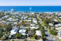 Prime 642m² Beachside Opportunity in Alexandra Headland!